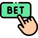 Seamless Betting Platform