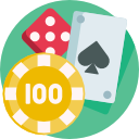 Live Casino Thrills