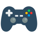 Diverse Game Selection