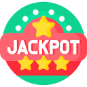 Daily Jackpots & Rewards