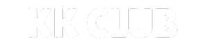 KK Club