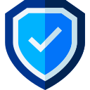 Secure & Fair Play Environment