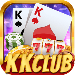 KK Club Icon